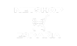 Net shop España